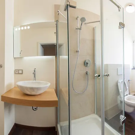 Restaurante Lorca 3*