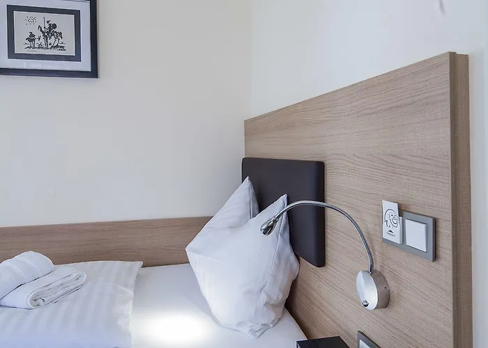 Restaurante Lorca 3*