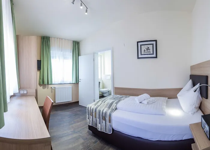 Restaurante Lorca 3*