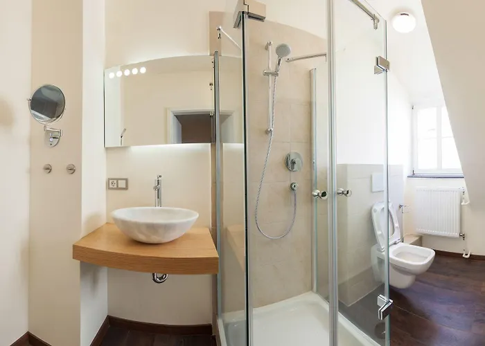 Restaurante Lorca 3*