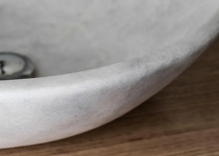 Restaurante Lorca Weinsberg