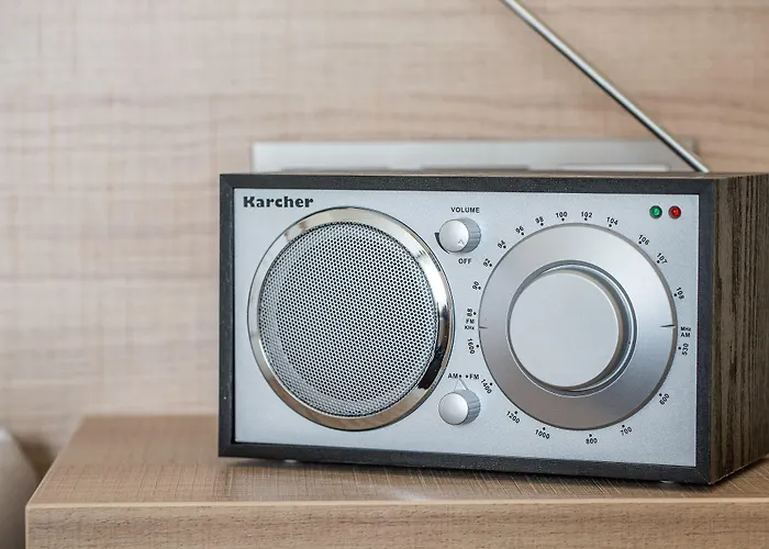 Restaurante Lorca 3*